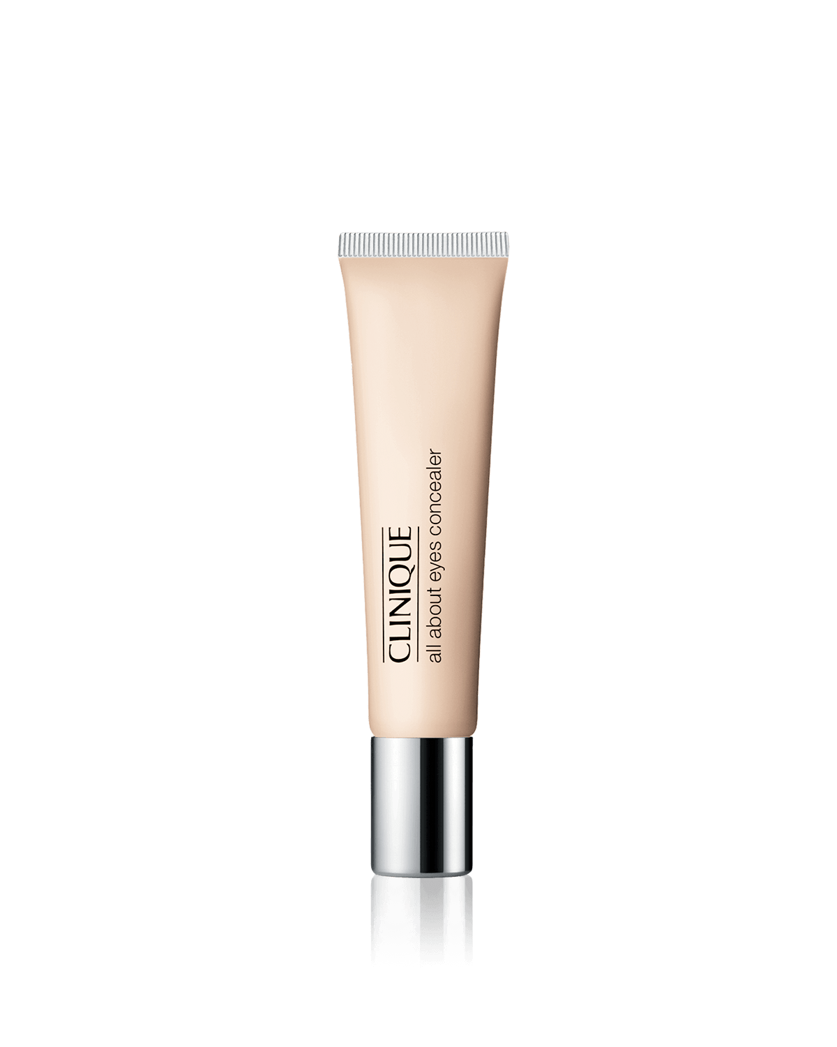 All About Eyes™ Concealer