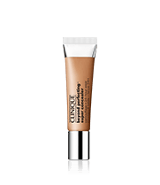 Beyond Perfecting&trade; Super Concealer Camouflage + 24-Hour Wear